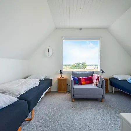 Amazing In With Kitchen Ebeltoft
